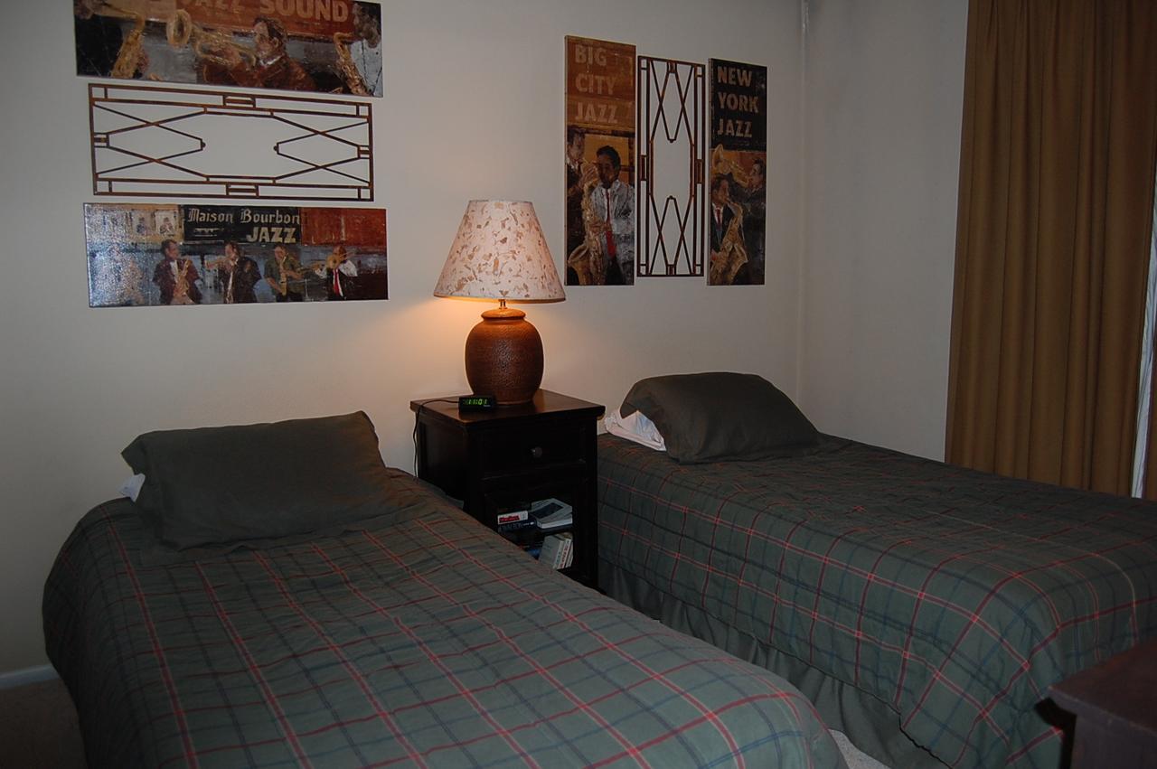 Hi Country Haus Winter Park - thumb 33