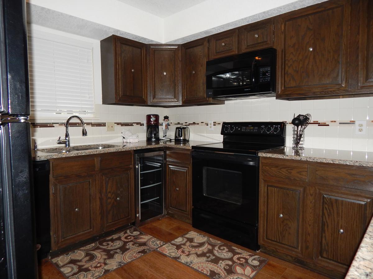 Hi Country Haus Winter Park - thumb 16