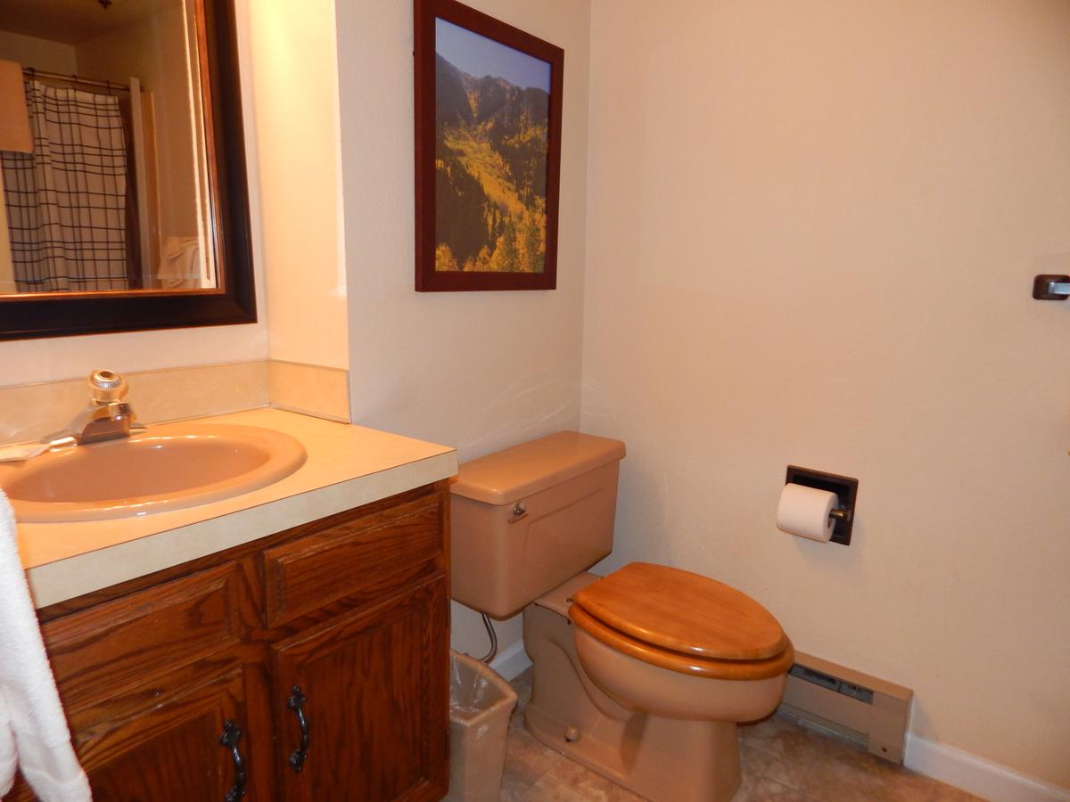 Hi Country Haus Winter Park - thumb 43