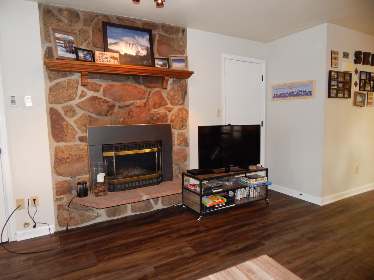 Hi Country Haus Winter Park - thumb 39