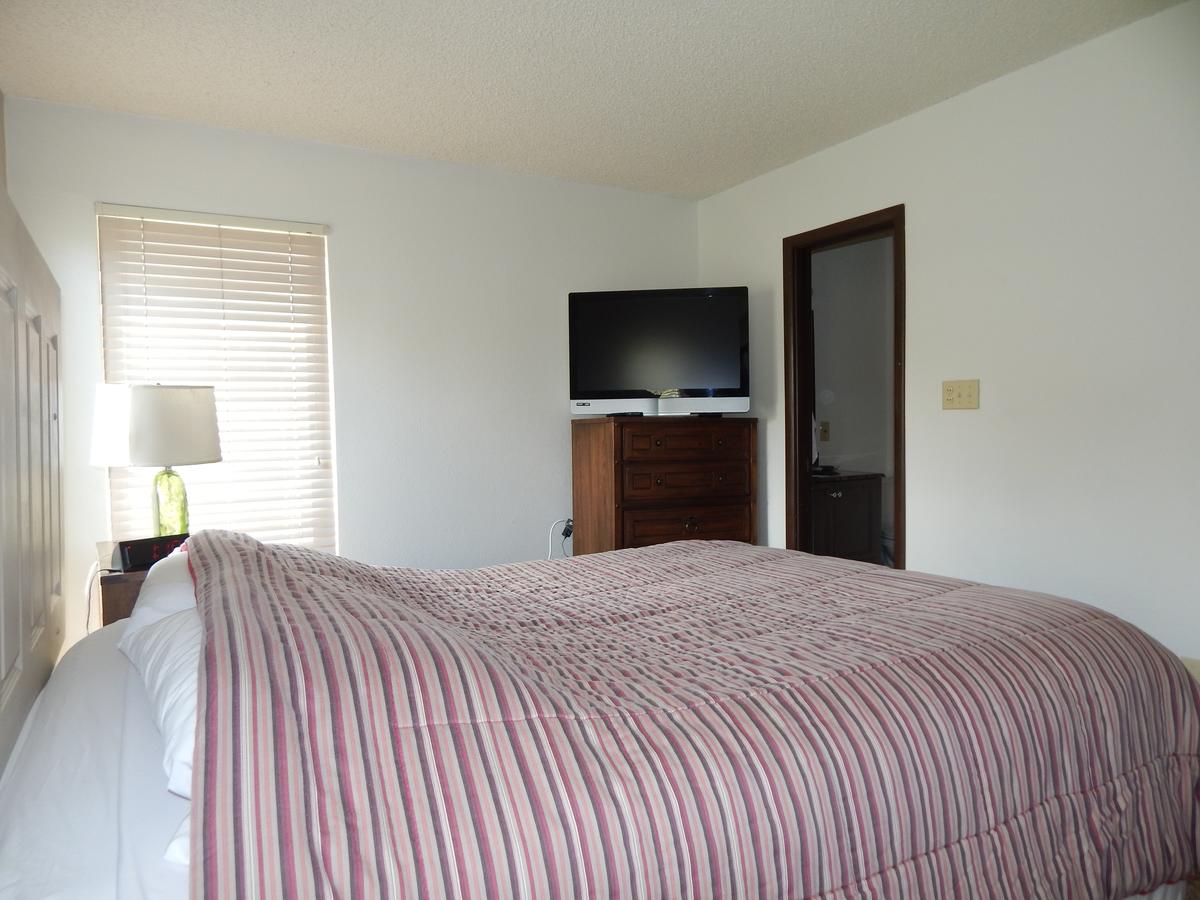 Hi Country Haus Winter Park - thumb 13