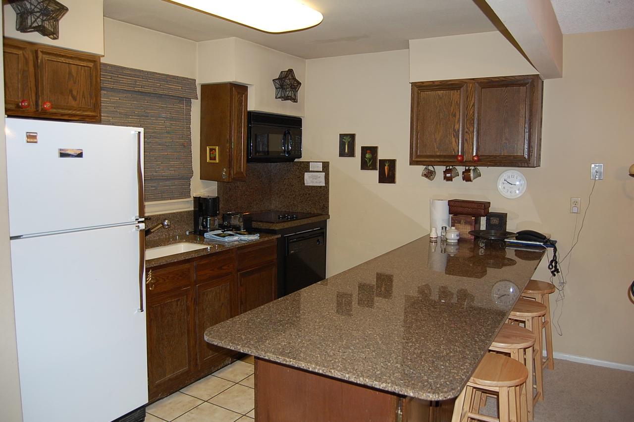 Hi Country Haus Winter Park - thumb 38