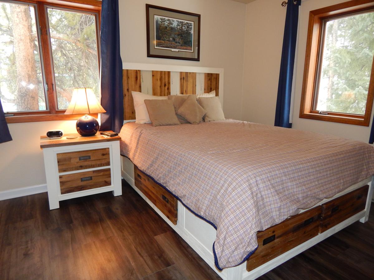 Hi Country Haus Winter Park - thumb 42