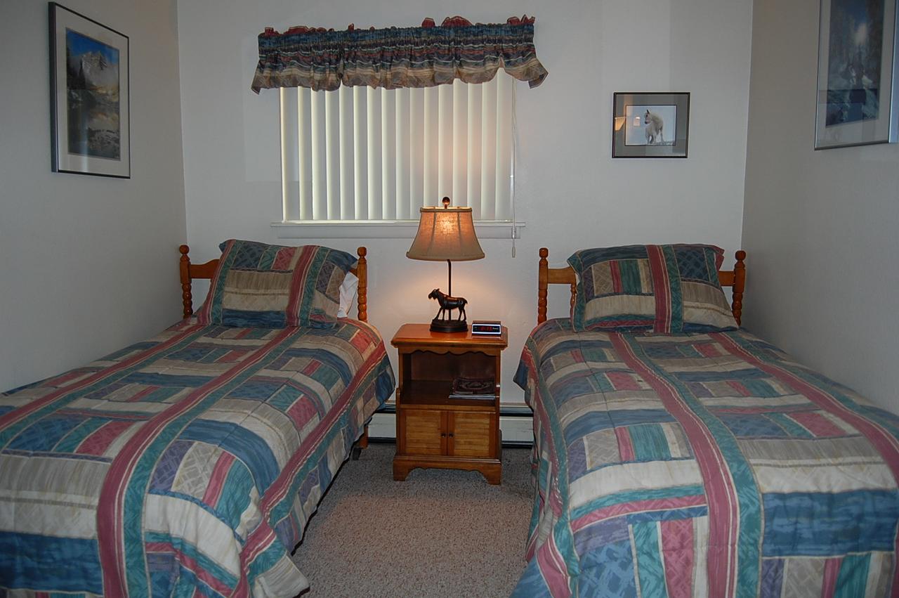 Hi Country Haus Winter Park - thumb 27