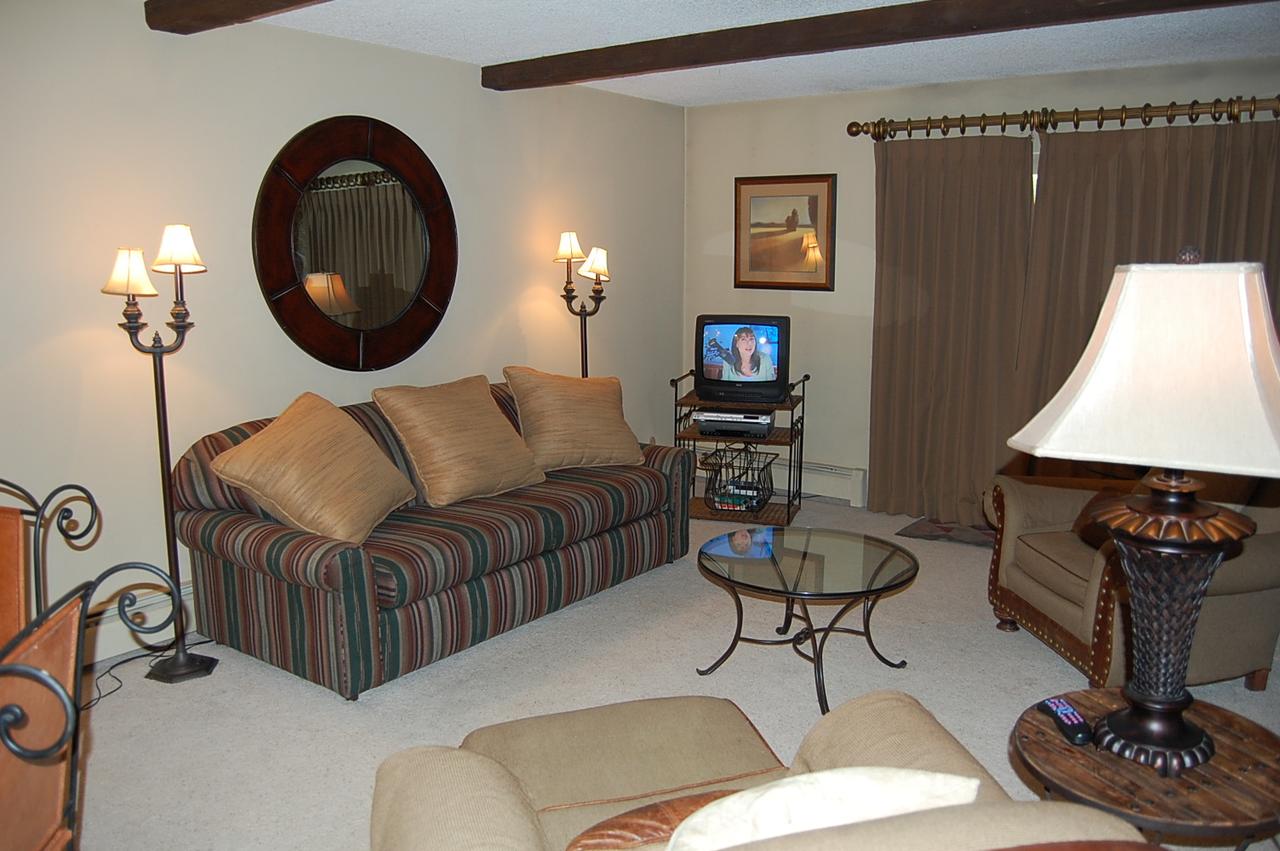 Hi Country Haus Winter Park - thumb 35