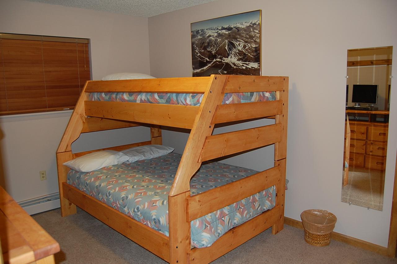 Hi Country Haus Winter Park - thumb 19