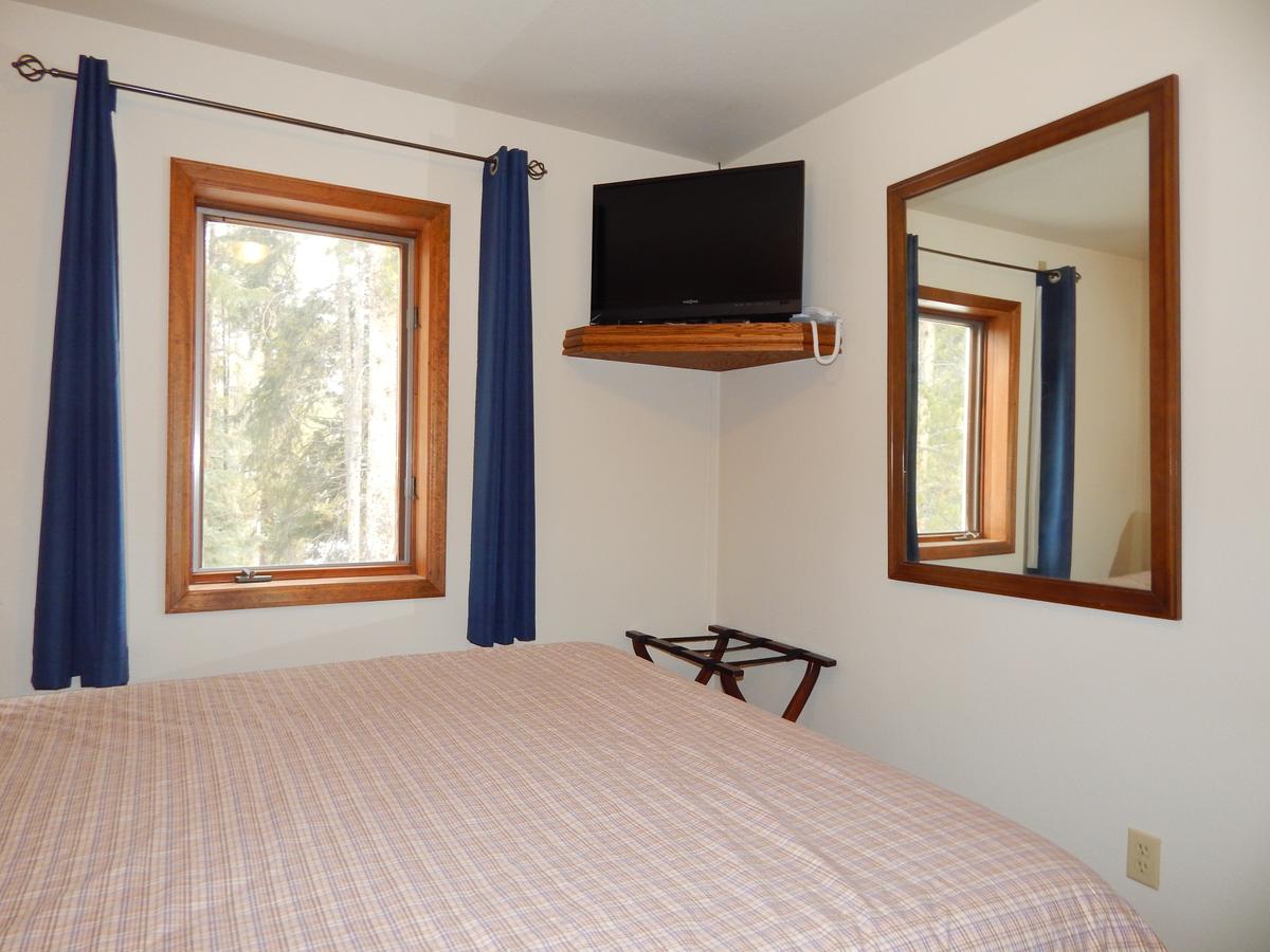 Hi Country Haus Winter Park - thumb 41