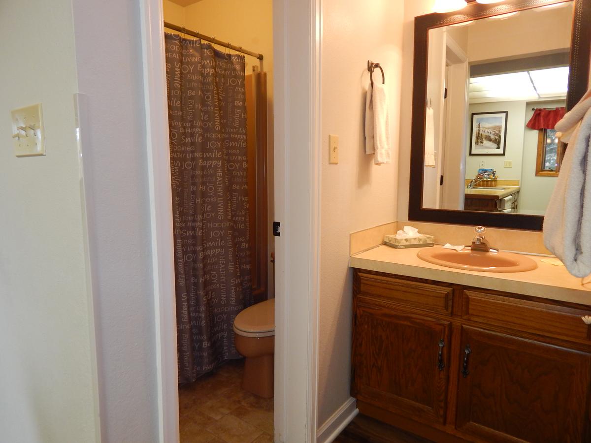 Hi Country Haus Winter Park - thumb 40