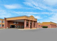 Booking Alamosa Tourism Bookings