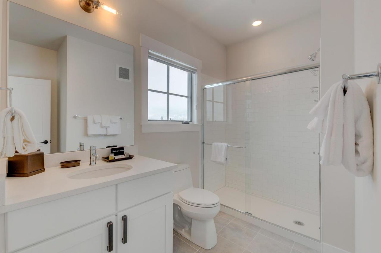 Downtown WP Luxury Loft #14 Near Resort - Free Activities Daily And Shuttle - thumb 12