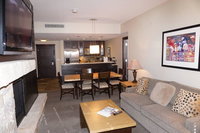 120 Carriage Way 2204 203154-9418 Condo Tourism Bookings