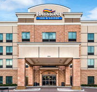 Baymont by Wyndham Denver International Airport - Tourism Bookings