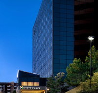 Hyatt Place Denver Cherry Creek - Tourism Bookings