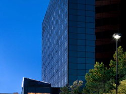 Hyatt Place Denver Cherry Creek