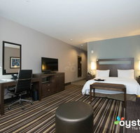 Home2 Suites By Hilton Denver Downtown Convention Center - Tourism Bookings