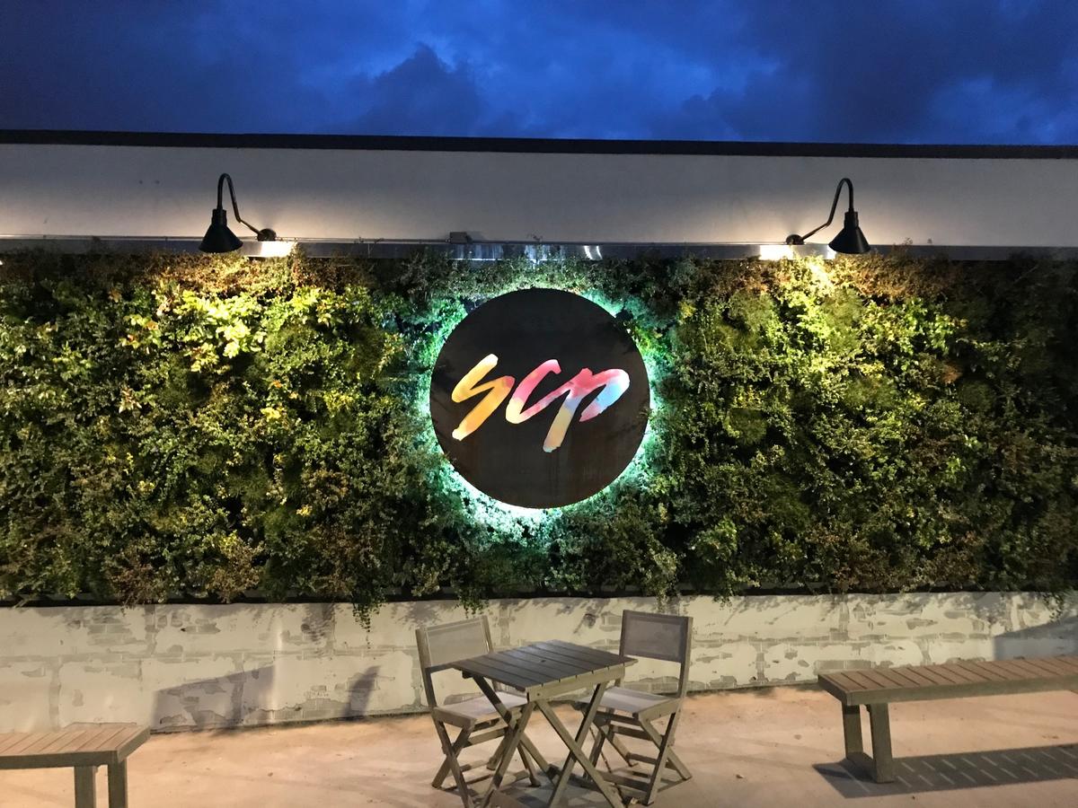 SCP Hotel Colorado Springs - thumb 9