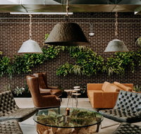 SCP Hotel Colorado Springs - Tourism Bookings