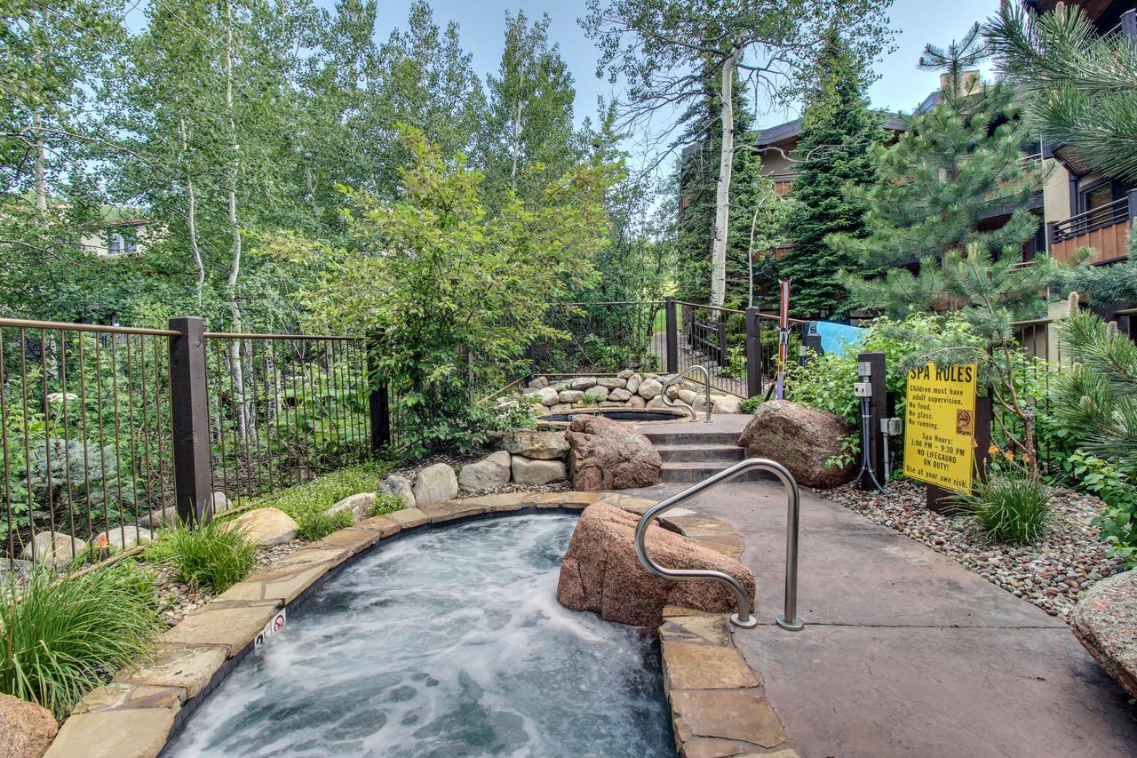 Cozy Slopeside Condo - thumb 1