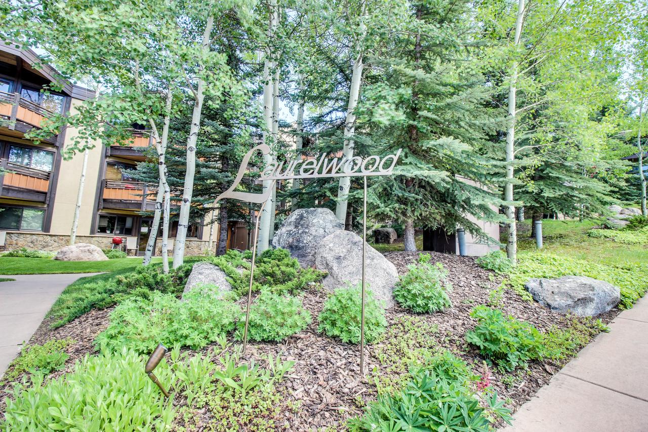 Cozy Slopeside Condo - thumb 32
