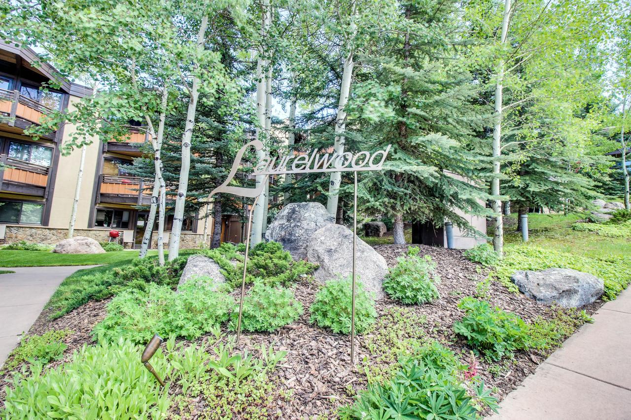 Cozy Slopeside Condo - thumb 33