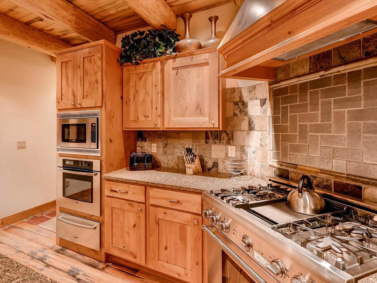 Luxury Villa #190 Next To Resort - Free Activities Daily And Shuttle - thumb 5