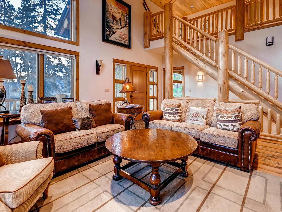 Luxury Villa #190 Next To Resort - Free Activities Daily And Shuttle - thumb 4