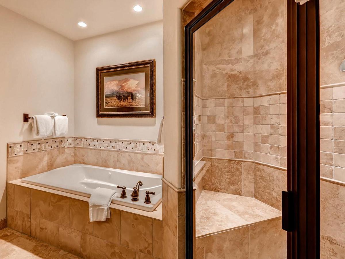 Luxury Villa #190 Next To Resort - Free Activities Daily And Shuttle - thumb 11