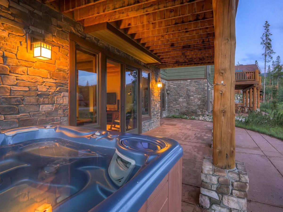 Luxury Villa #190 Next To Resort - Free Activities Daily And Shuttle - thumb 34