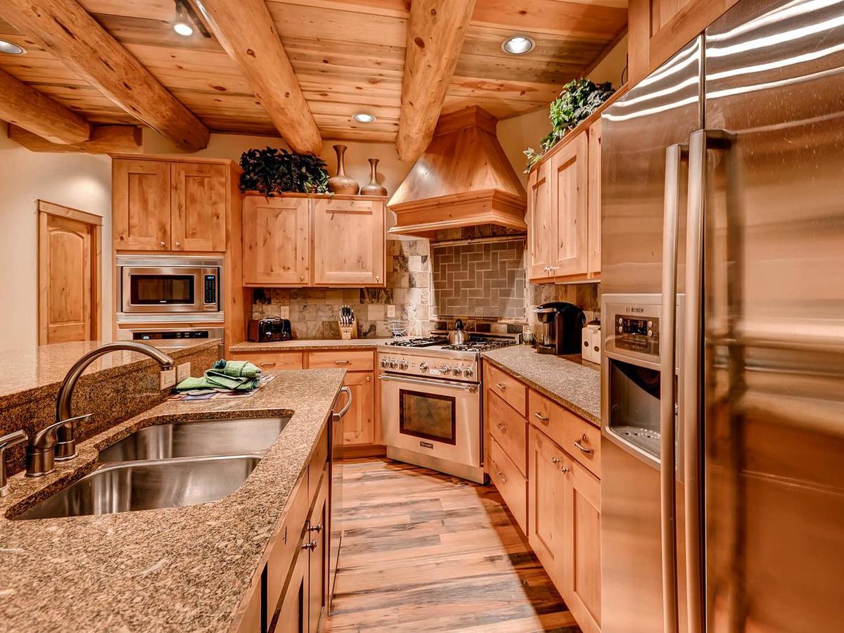 Luxury Villa #190 Next To Resort - Free Activities Daily And Shuttle - thumb 6