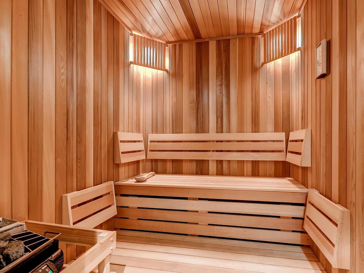 Luxury Villa #190 Next To Resort - Free Activities Daily And Shuttle - thumb 30