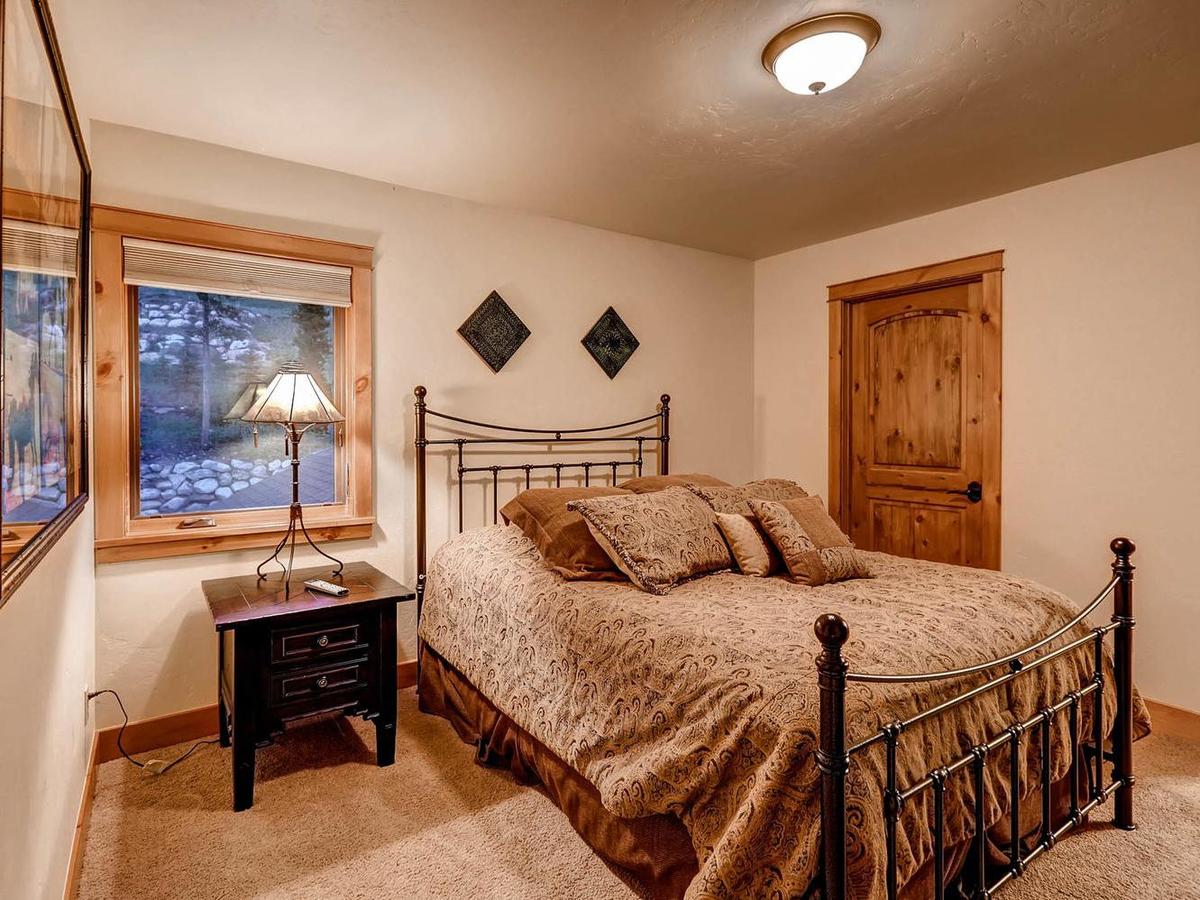 Luxury Villa #190 Next To Resort - Free Activities Daily And Shuttle - thumb 31