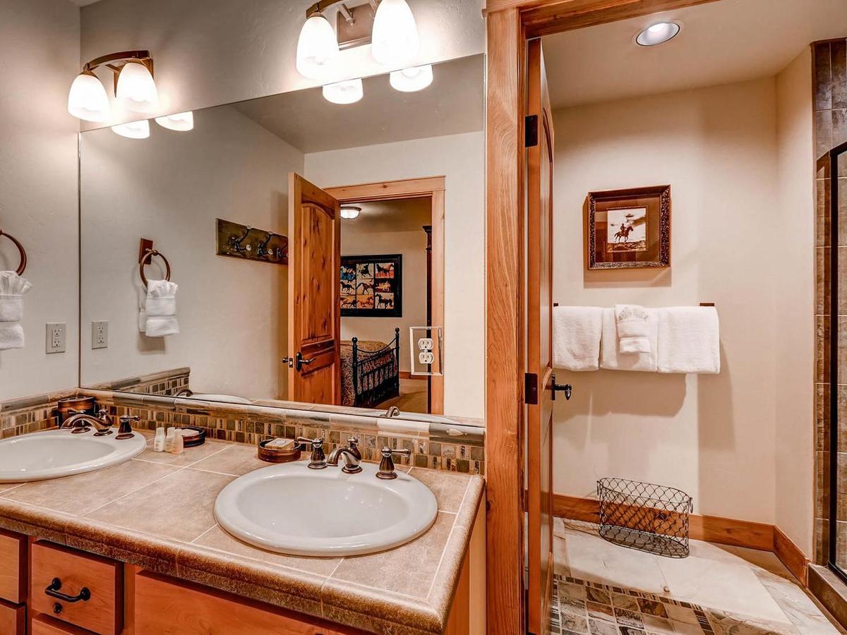 Luxury Villa #190 Next To Resort - Free Activities Daily And Shuttle - thumb 21