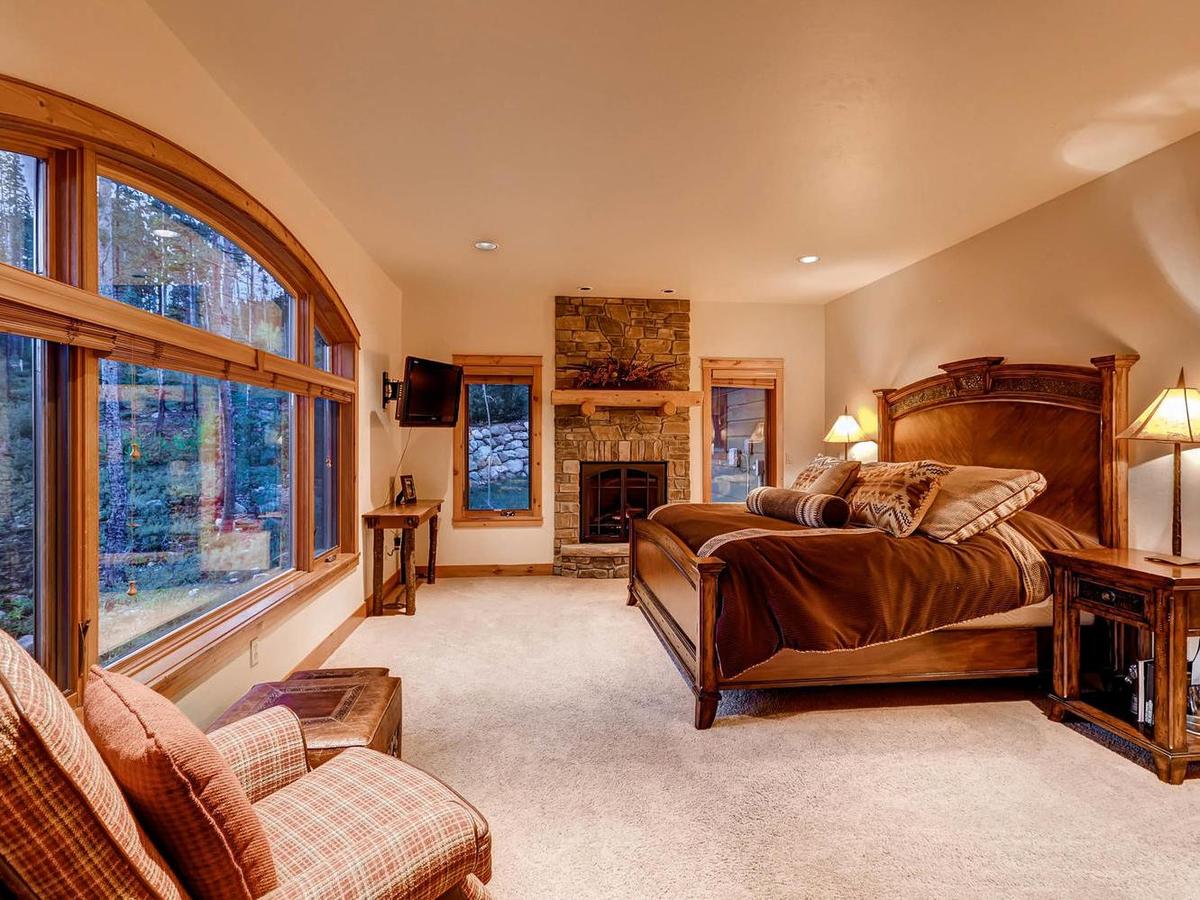 Luxury Villa #190 Next To Resort - Free Activities Daily And Shuttle - thumb 8