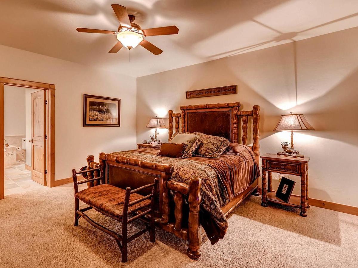 Luxury Villa #190 Next To Resort - Free Activities Daily And Shuttle - thumb 27