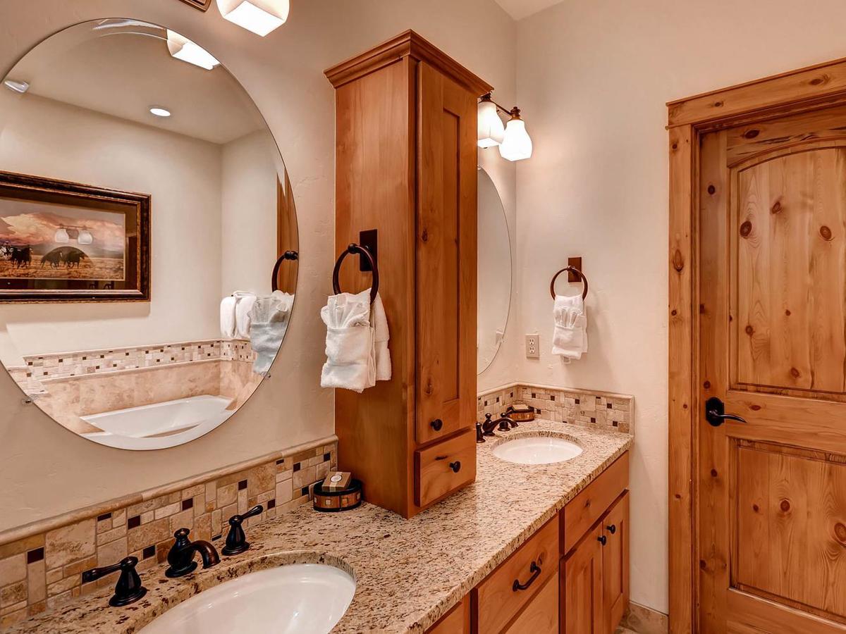 Luxury Villa #190 Next To Resort - Free Activities Daily And Shuttle - thumb 16