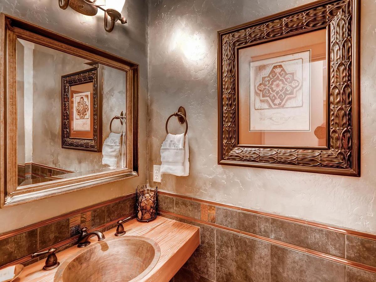 Luxury Villa #190 Next To Resort - Free Activities Daily And Shuttle - thumb 17