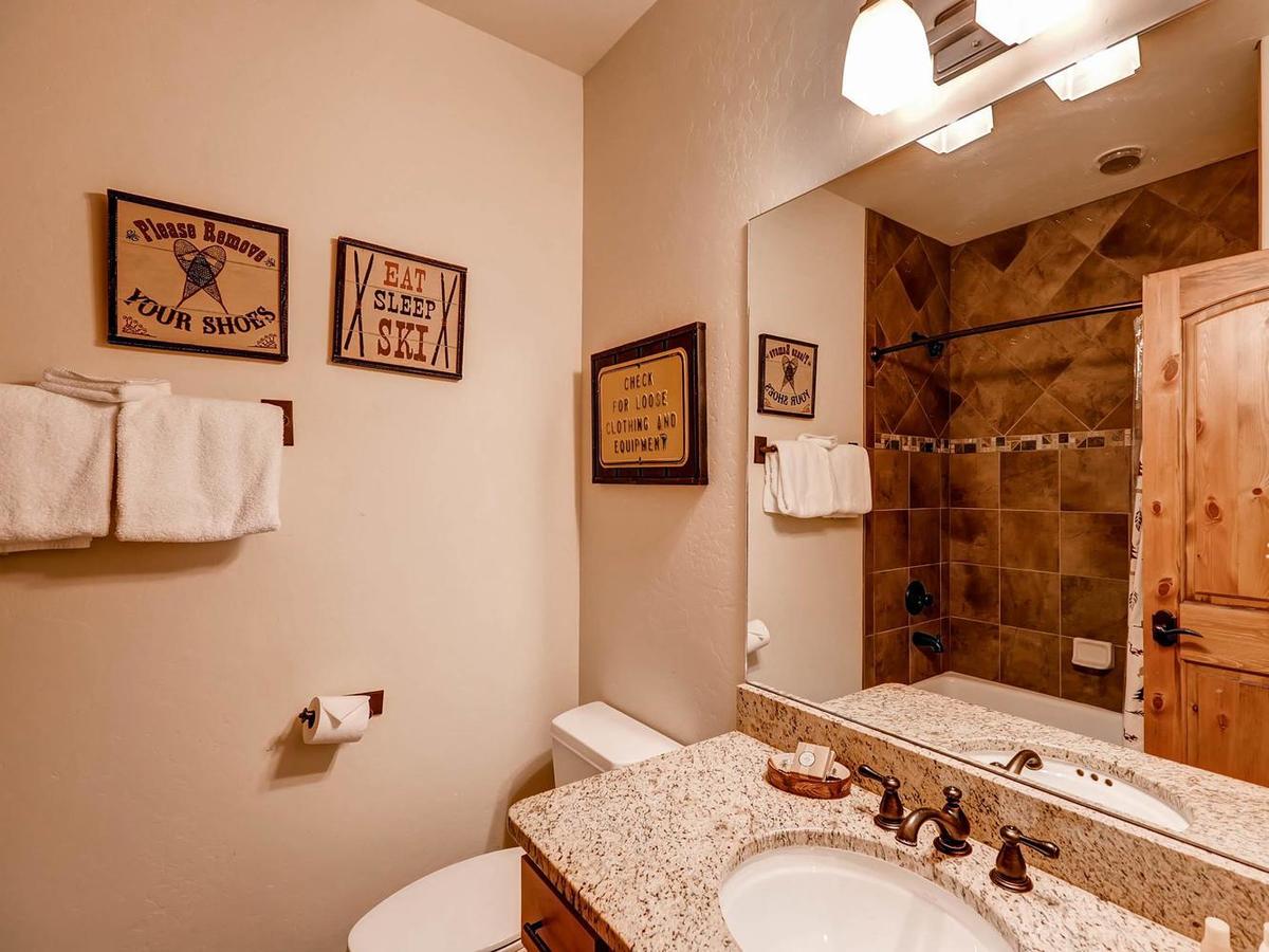 Luxury Villa #190 Next To Resort - Free Activities Daily And Shuttle - thumb 22