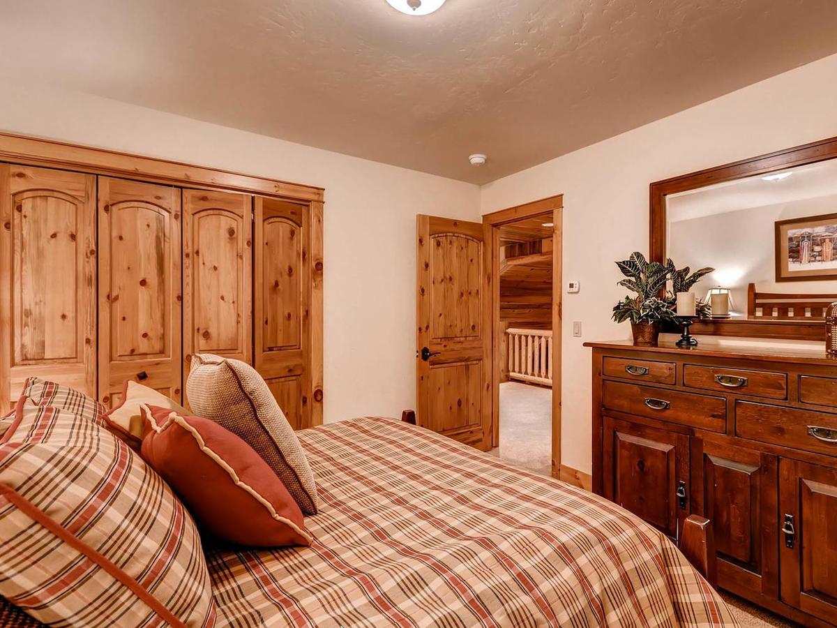 Luxury Villa #190 Next To Resort - Free Activities Daily And Shuttle - thumb 23