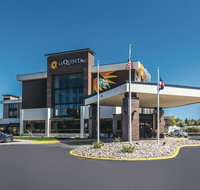 La Quinta by Wyndham Colorado Springs North - Tourism Bookings