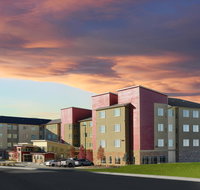 Residence Inn by Marriott Denver Southwest/Littleton - Tourism Bookings