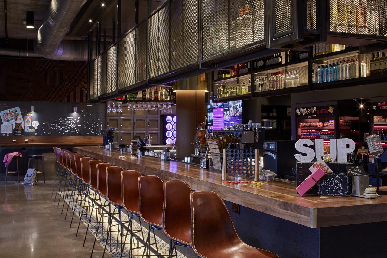 MOXY Denver Cherry Creek - thumb 20