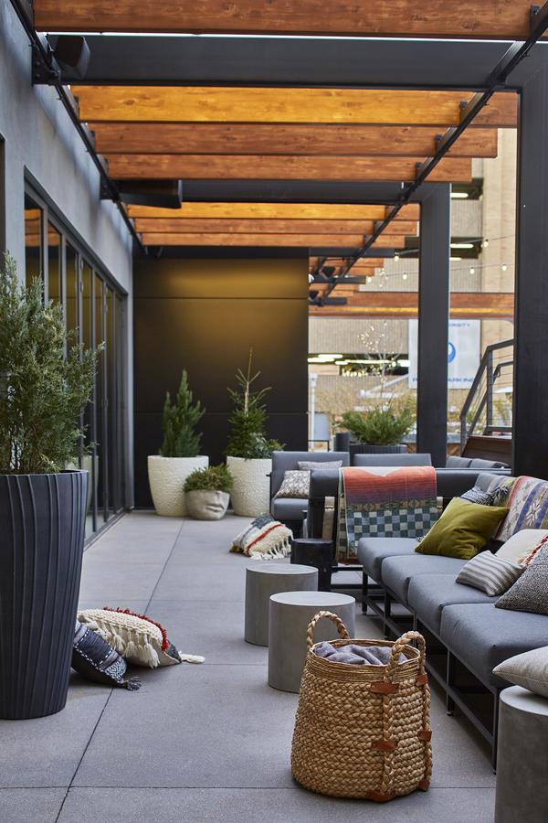 MOXY Denver Cherry Creek - thumb 24