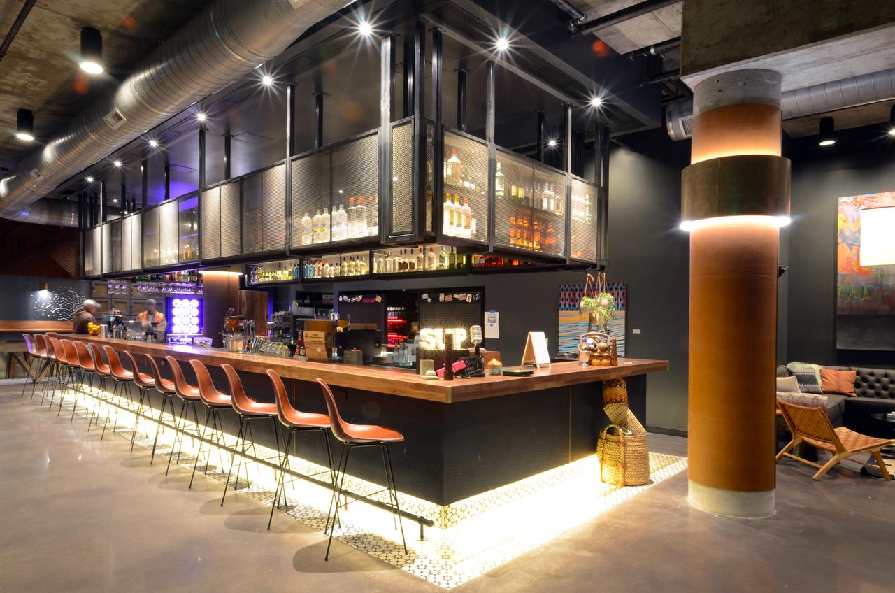 MOXY Denver Cherry Creek - thumb 6