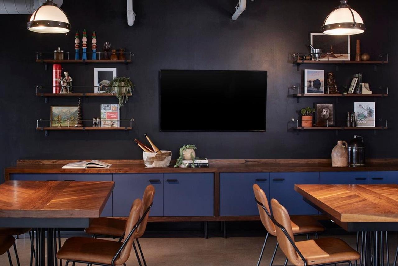 MOXY Denver Cherry Creek - thumb 29