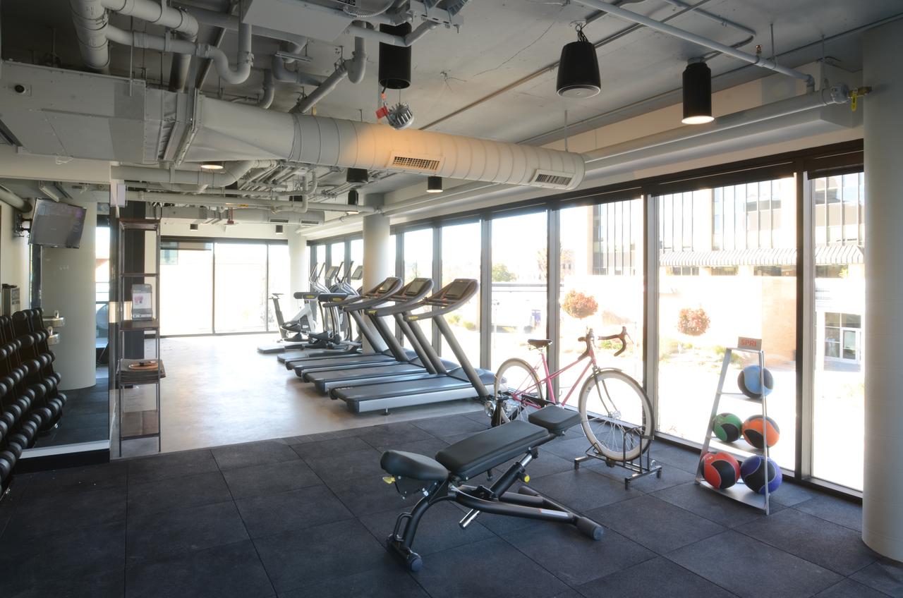 MOXY Denver Cherry Creek - thumb 26