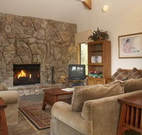 Northridge Hideaway House - Tourism Bookings