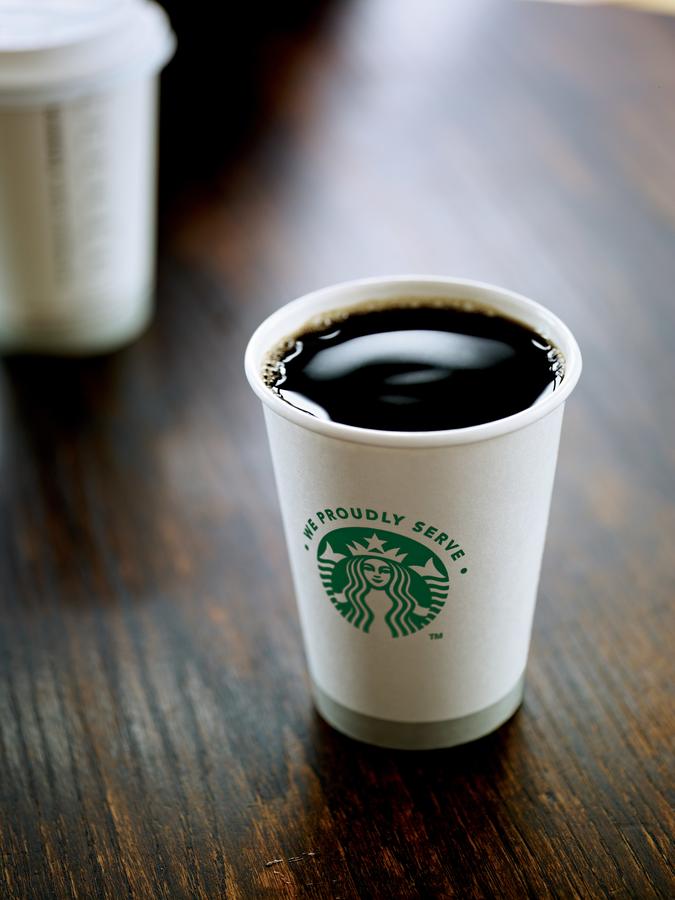 Denver Marriott West - thumb 15