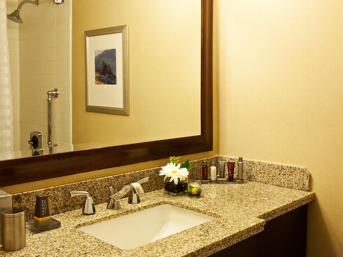 Denver Marriott West - thumb 7