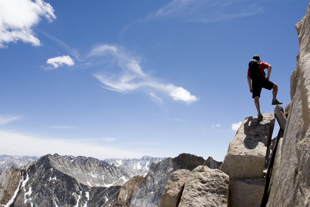 Denver Marriott West - thumb 21