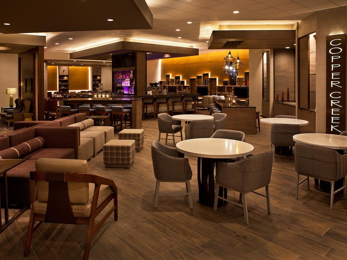 Denver Marriott West - thumb 13